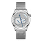 MD Watch Supernatural Caturix - Gray