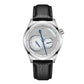 MD Watch Supernatural Caturix - Gray