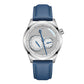 MD Watch Supernatural Caturix - Gray