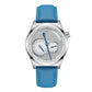 MD Watch Supernatural Caturix - Gray