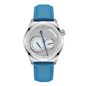 MD Watch Supernatural Caturix - Gray