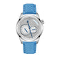MD Watch Supernatural Caturix - Gray
