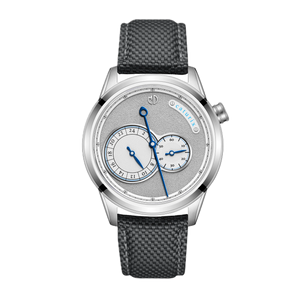MD Watch Supernatural Caturix - Gray