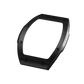 Atomic Collection Interchangeable Bezel