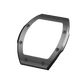 Atomic Collection Interchangeable Bezel
