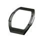 Atomic Collection Interchangeable Bezel