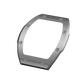 Atomic Collection Interchangeable Bezel