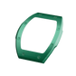 Atomic Collection Interchangeable Bezel