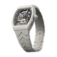 TorQ Mechanical - Luminous Ceramic