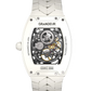TorQ Mechanical - Luminous Ceramic