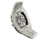 TorQ Mechanical - Luminous Ceramic