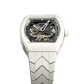 TorQ Mechanical - Luminous Ceramic