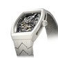 TorQ Mechanical - Luminous Ceramic