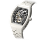 TorQ Mechanical - Luminous Ceramic