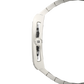 TorQ Mechanical - Luminous Ceramic