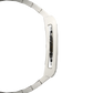 TorQ Mechanical - Luminous Ceramic