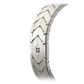 TorQ Mechanical - Luminous Ceramic