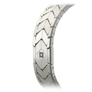 TorQ Mechanical - Luminous Ceramic