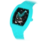 TorQ Mechanical - Luminous Ceramic
