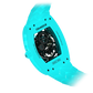 TorQ Mechanical - Luminous Ceramic