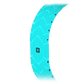 TorQ Mechanical - Luminous Ceramic