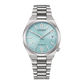 Citizen Tsuyosa 37mm