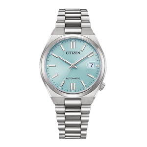 Citizen Tsuyosa