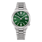 Citizen Tsuyosa 37mm