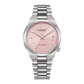 Citizen Tsuyosa 37mm