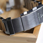 Alcadus Dromo Black 
