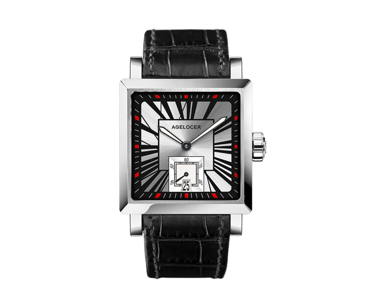 Codex Retro Series
