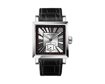 Codex Retro Series