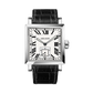 Codex Retro Series