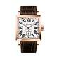 Codex Retro Series
