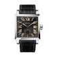 Codex Retro Series