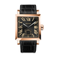 Codex Retro Series