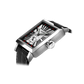 Codex Retro Series