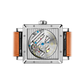 Codex Retro Series