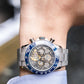 CRONUS ART CM015-011
