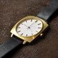 CUSHION Gold Cut