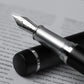 MS08 - Fountain Pen - Writing Time