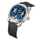 The FightTime MS06