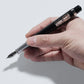 MS08 - Fountain Pen - Writing Time
