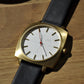 CUSHION Gold Cut