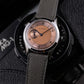 Alcadus Quantra Type 01 Salmon 