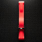 Folding clasp bracelet