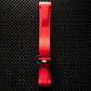 Folding clasp bracelet