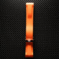 Folding clasp bracelet