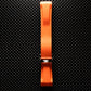 Folding clasp bracelet