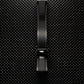 Folding clasp bracelet